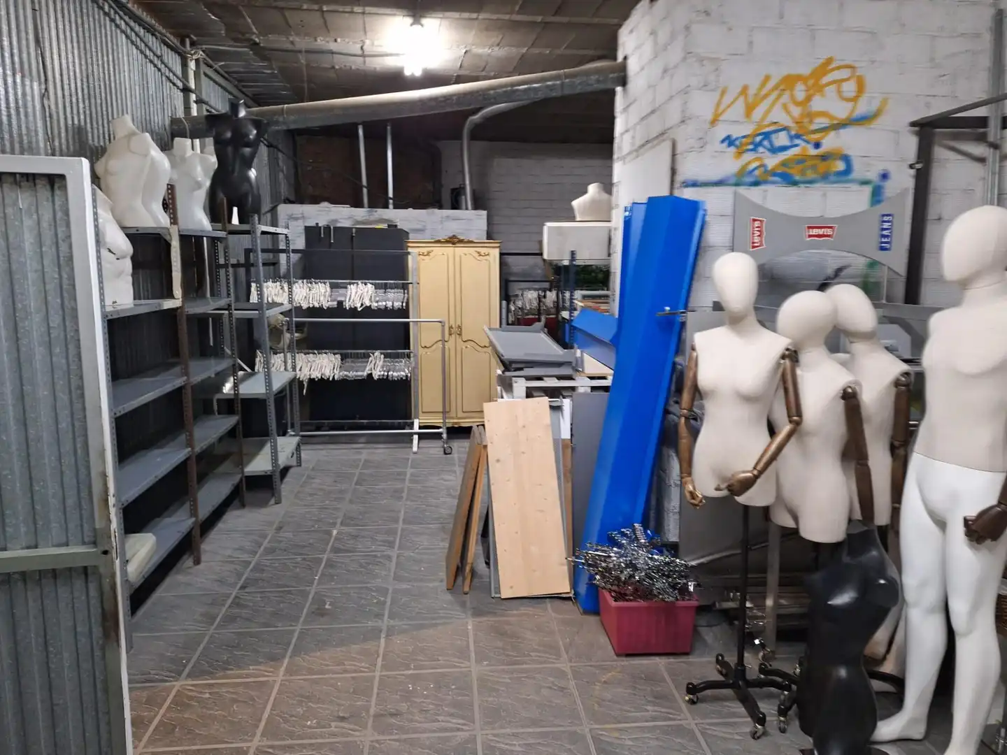 Business premises for sale in de Sant Joan, imagen 20