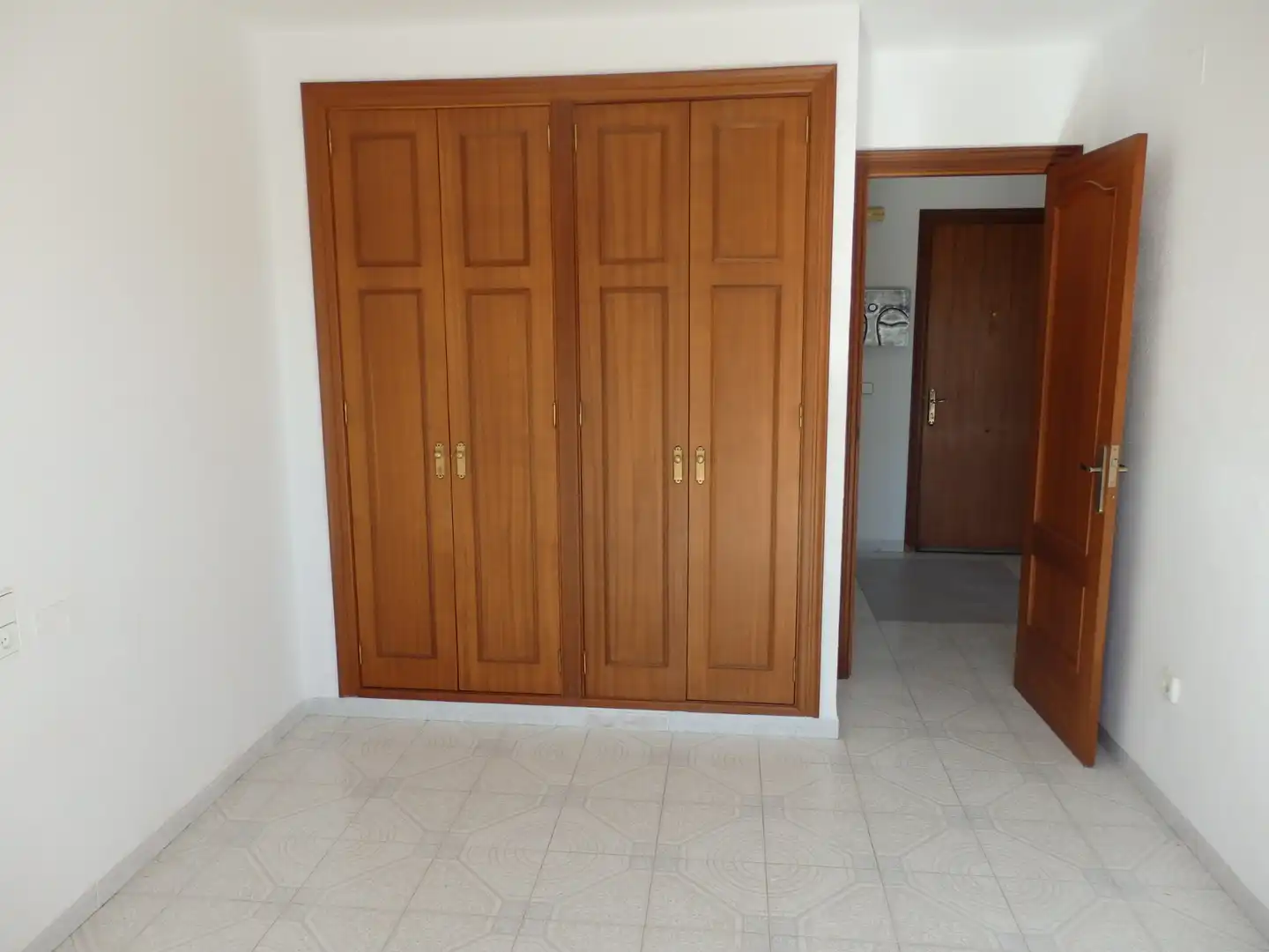 Maisonette zum Verkauf in Mont-roig del Camp mit Terrasse, Abstellraum und Möbliert