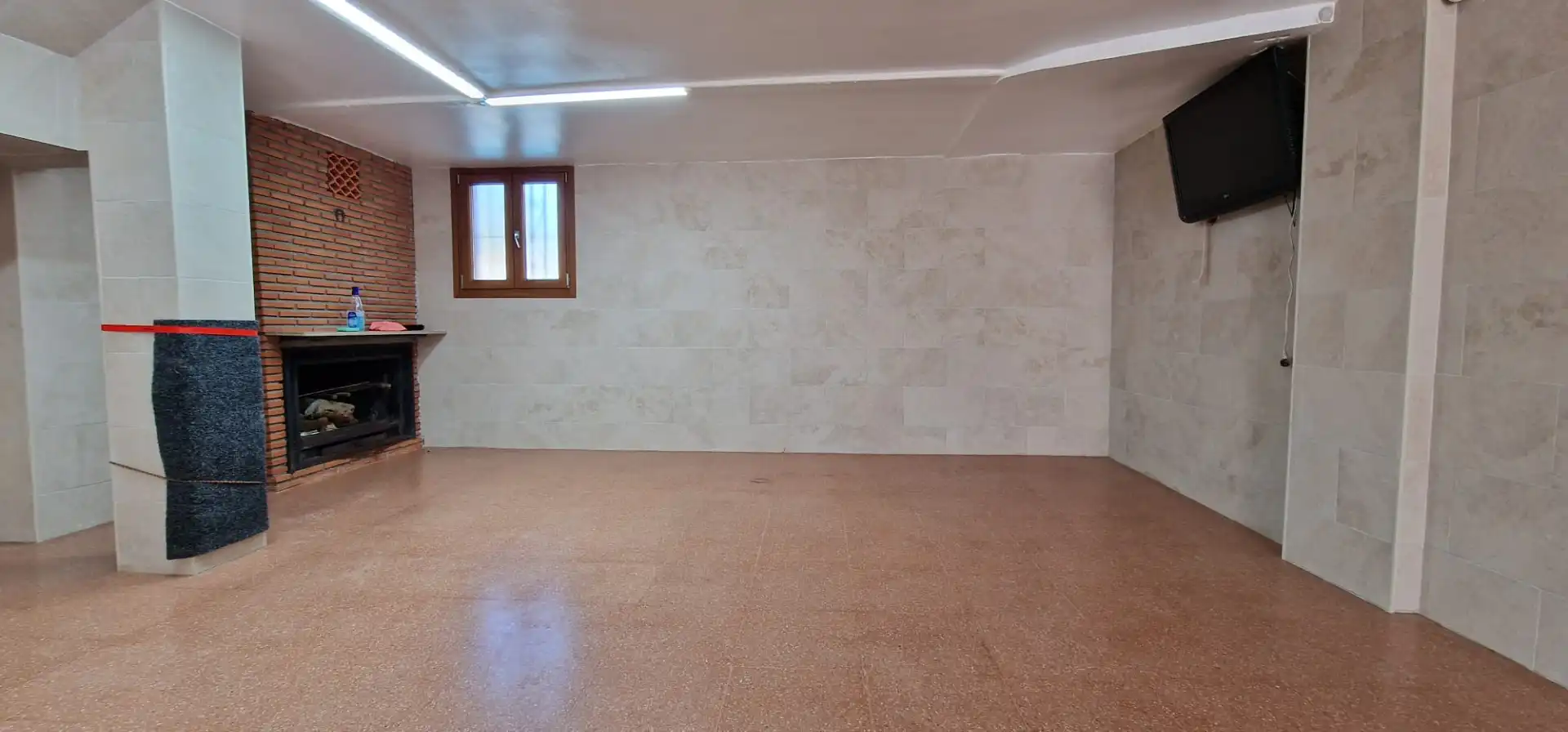 Casa o xalet en venda a Ambroz