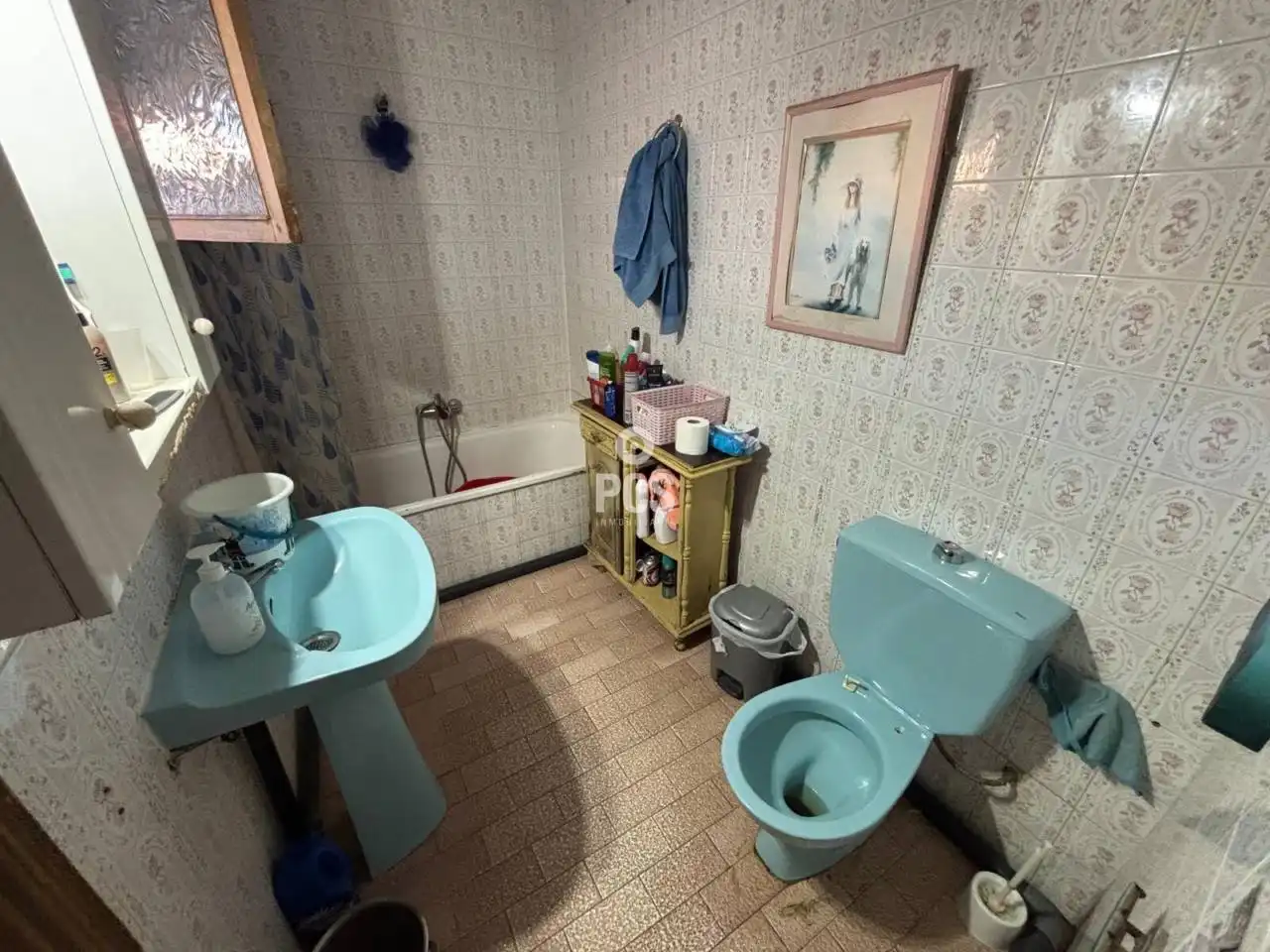 Casa in vendita a Calle Zona Cañada Zamora S/N, imagen 6