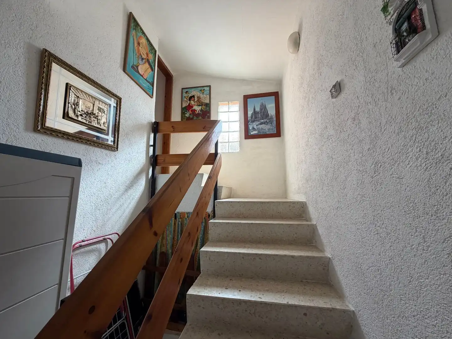 Casa o xalet en venda en Llagostera amb Jardí privat, Terrassa i Traster