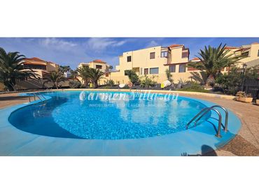 Duplex con balcone in vendita a Calle Pablo Picasso