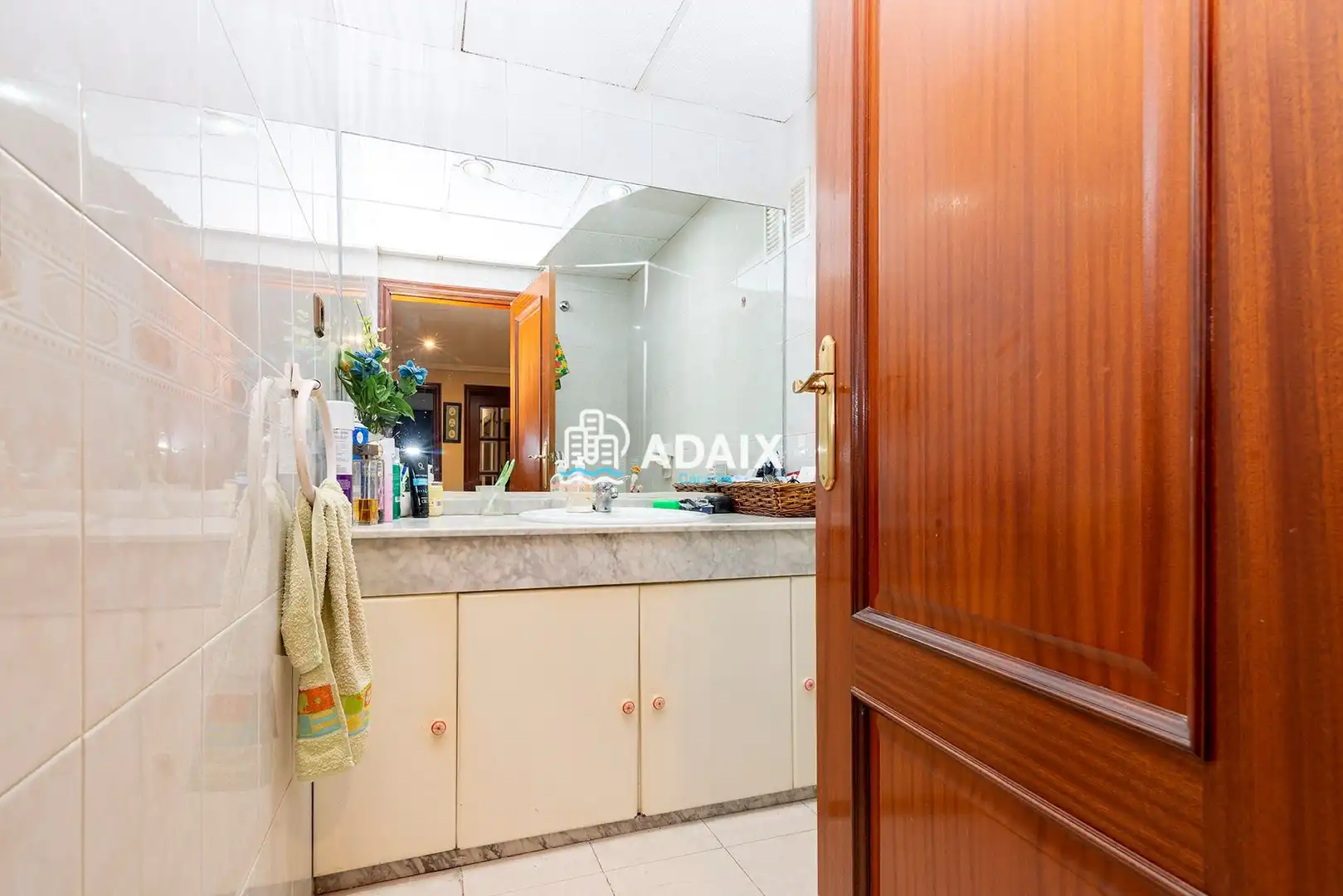 Chalet con terraza en venta en C/ ESCORPIO, imagen 20