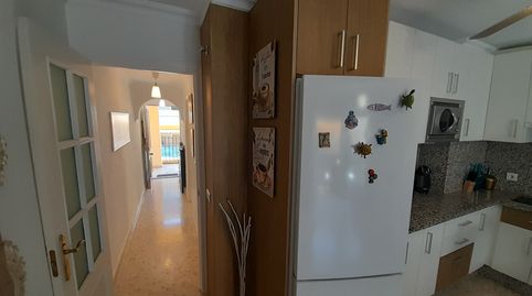 Foto 5 de Piso en venta en Carretera el Morche, 232, El Morche, Torrox