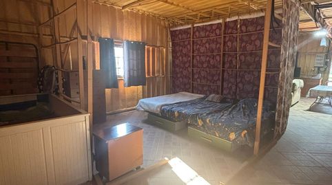 Foto 5 de Casa o chalet en venta en Arahal, Sevilla