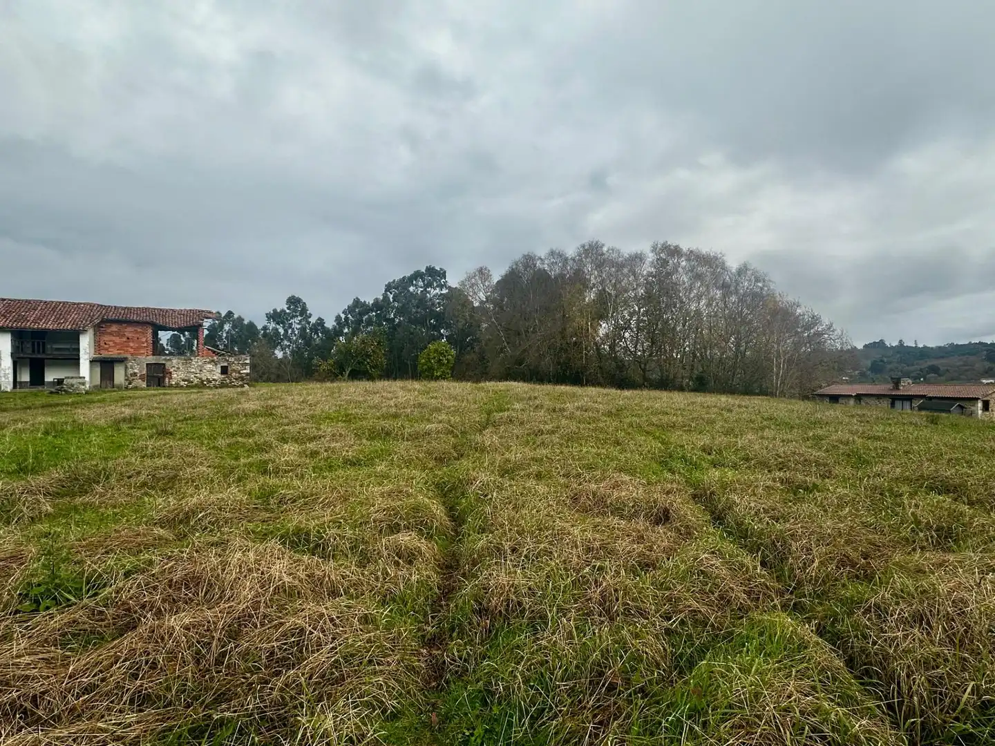 Residential for sale in Ribadesella