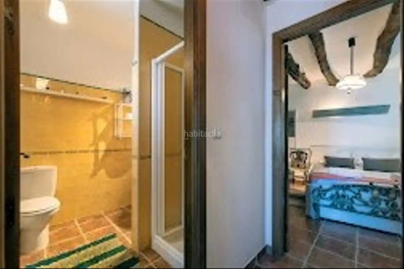 Apartament en venda a Calle Cubo 7, imagen 8
