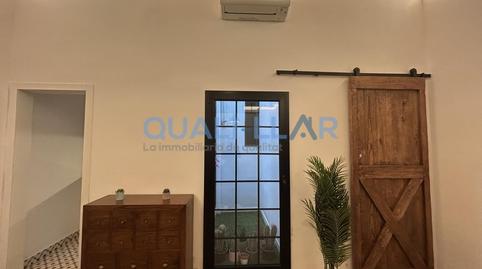 Foto 5 de Pis en venda a Carrer General Prim, Centre - Can Nadal, Sant Feliu de Llobregat