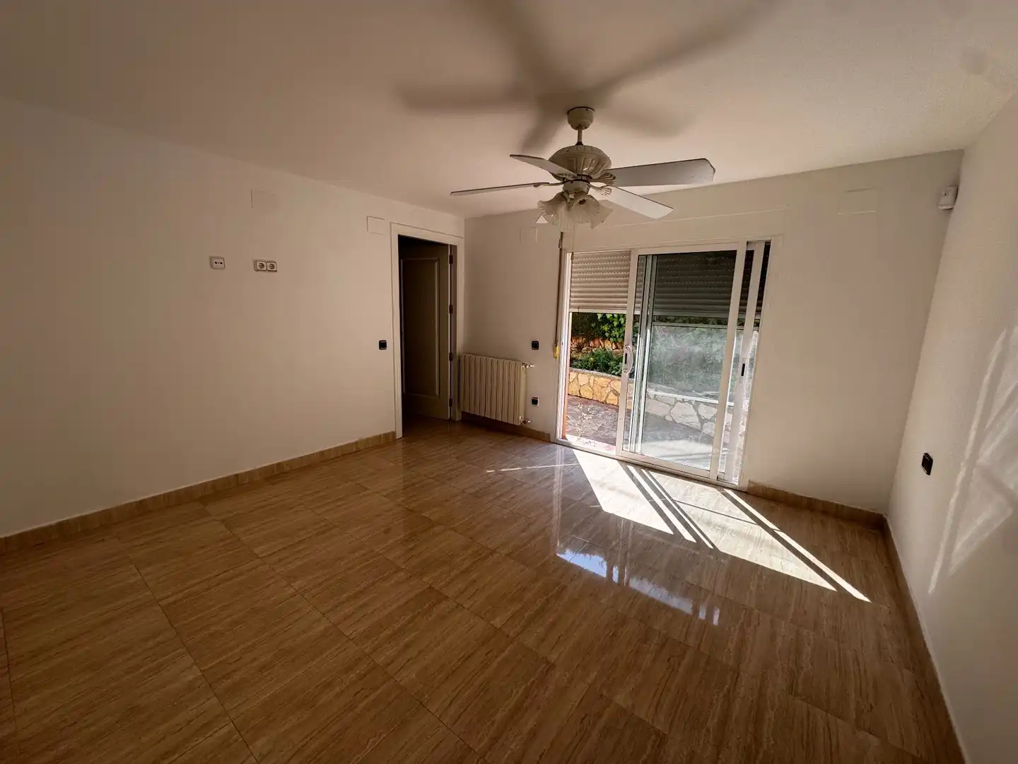 Casa con piscina in vendita a URB. Mig Camí, imagen 11