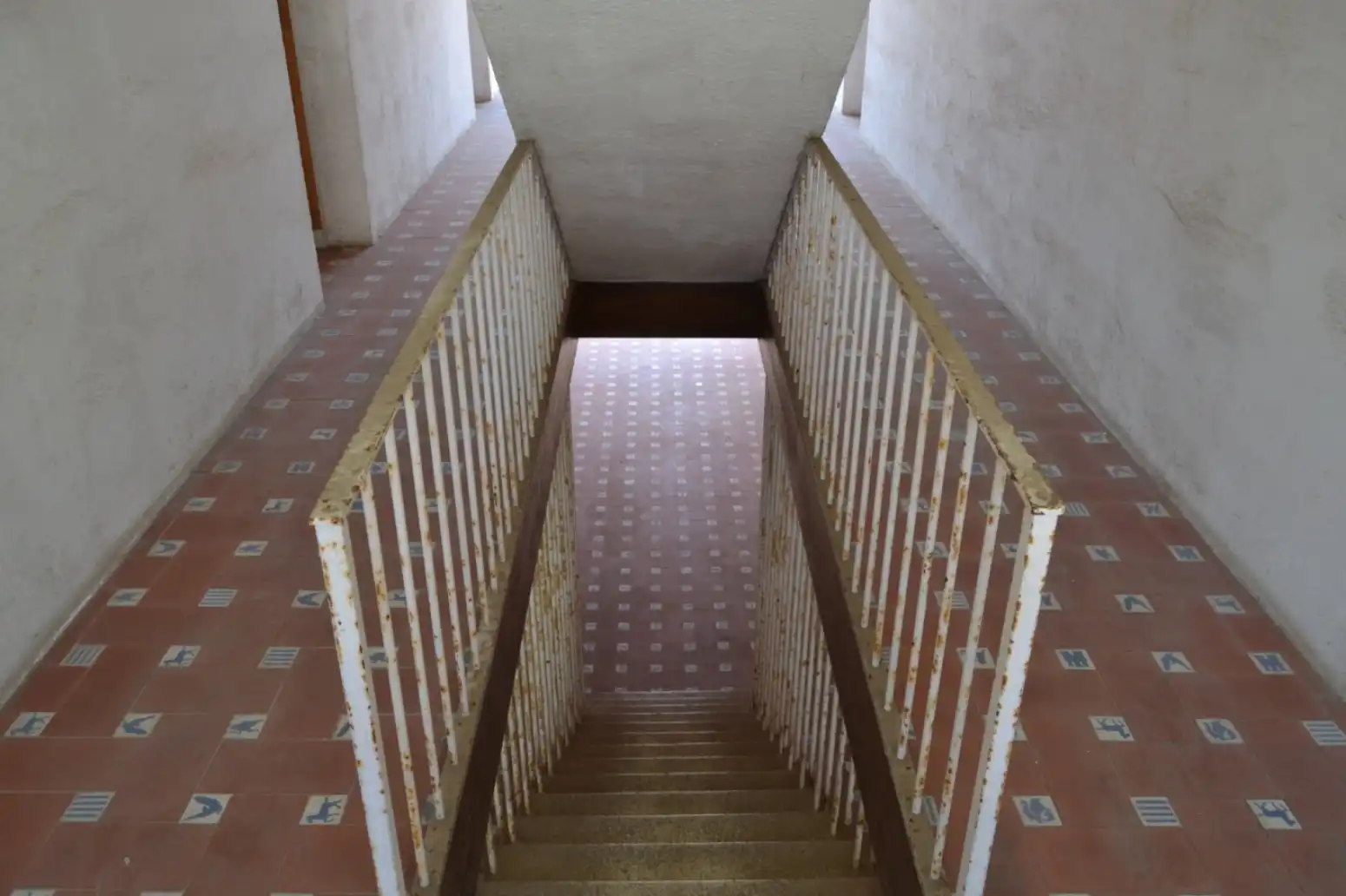 Others for sale in Torredembarra - MIRAMAR, imagen 13