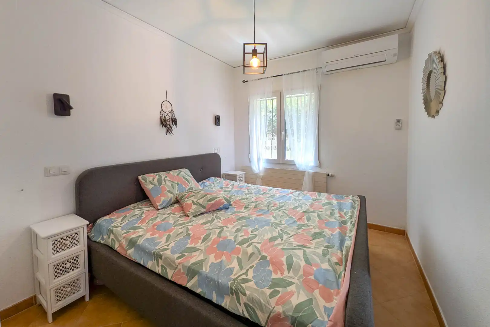 Detached house with terrace for sale in La Pedrera - Vessanes, imagen 17