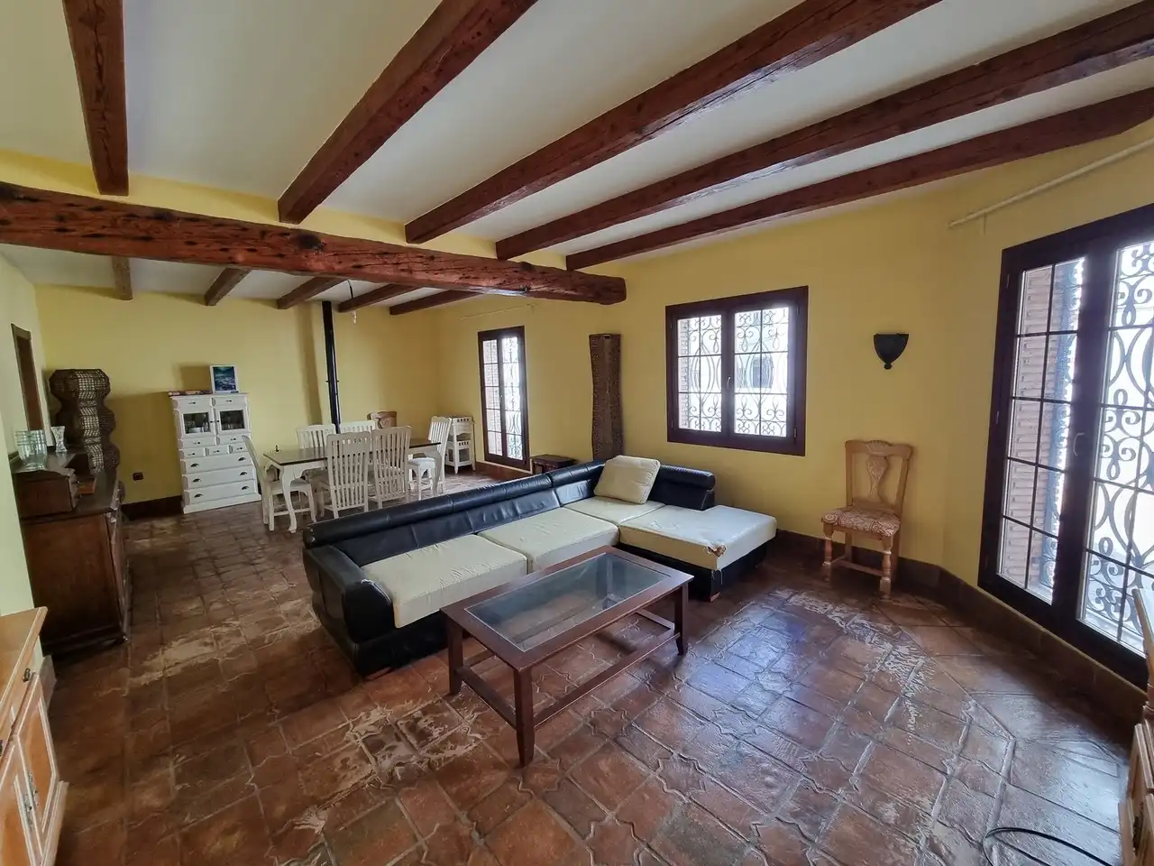 Maison à vendre à Turre, imagen 6