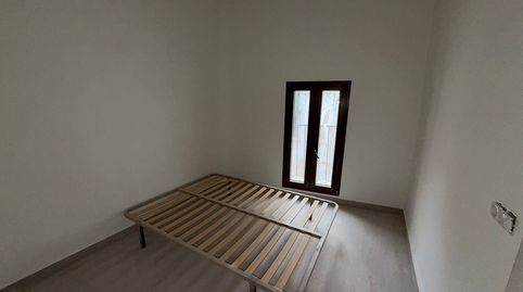 Foto 4 de Casa o chalet en venta en Onda, Castellón