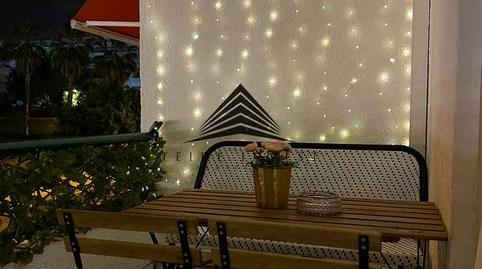 Foto 3 de Estudi en venda a Nordica, Los Cristianos, Santa Cruz de Tenerife