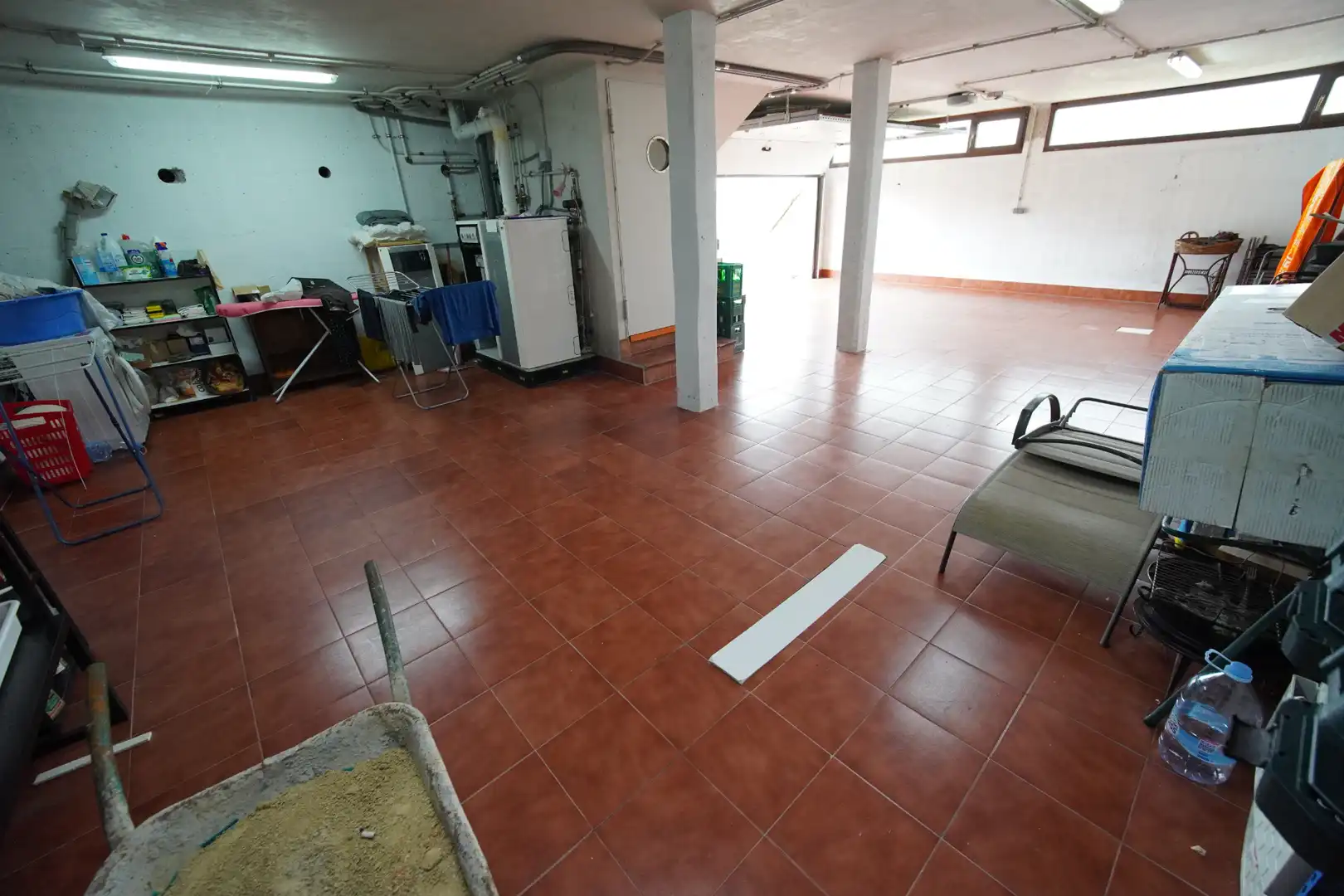 Xalet en venda a Quintes - Arroes, imagen 57