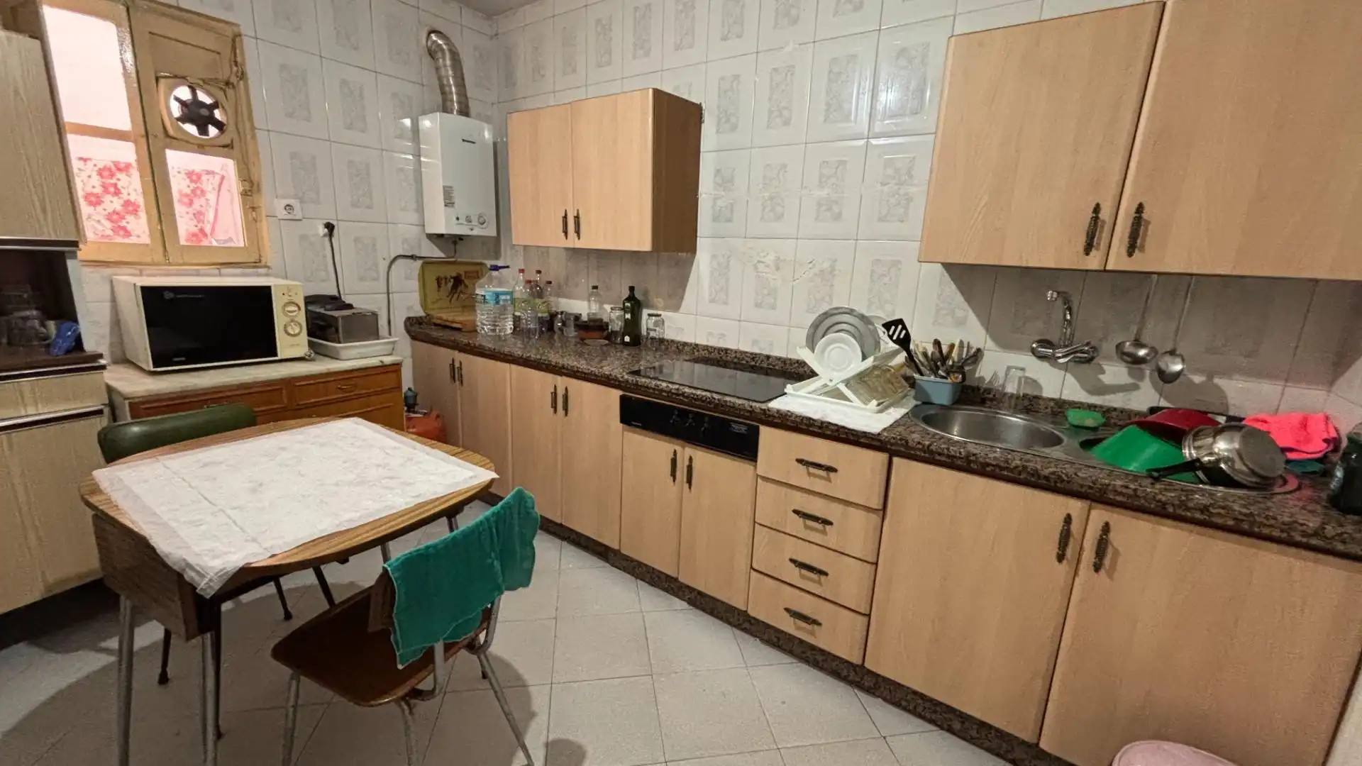 Casa en venda a Peñarroya-Pueblonuevo, imagen 22
