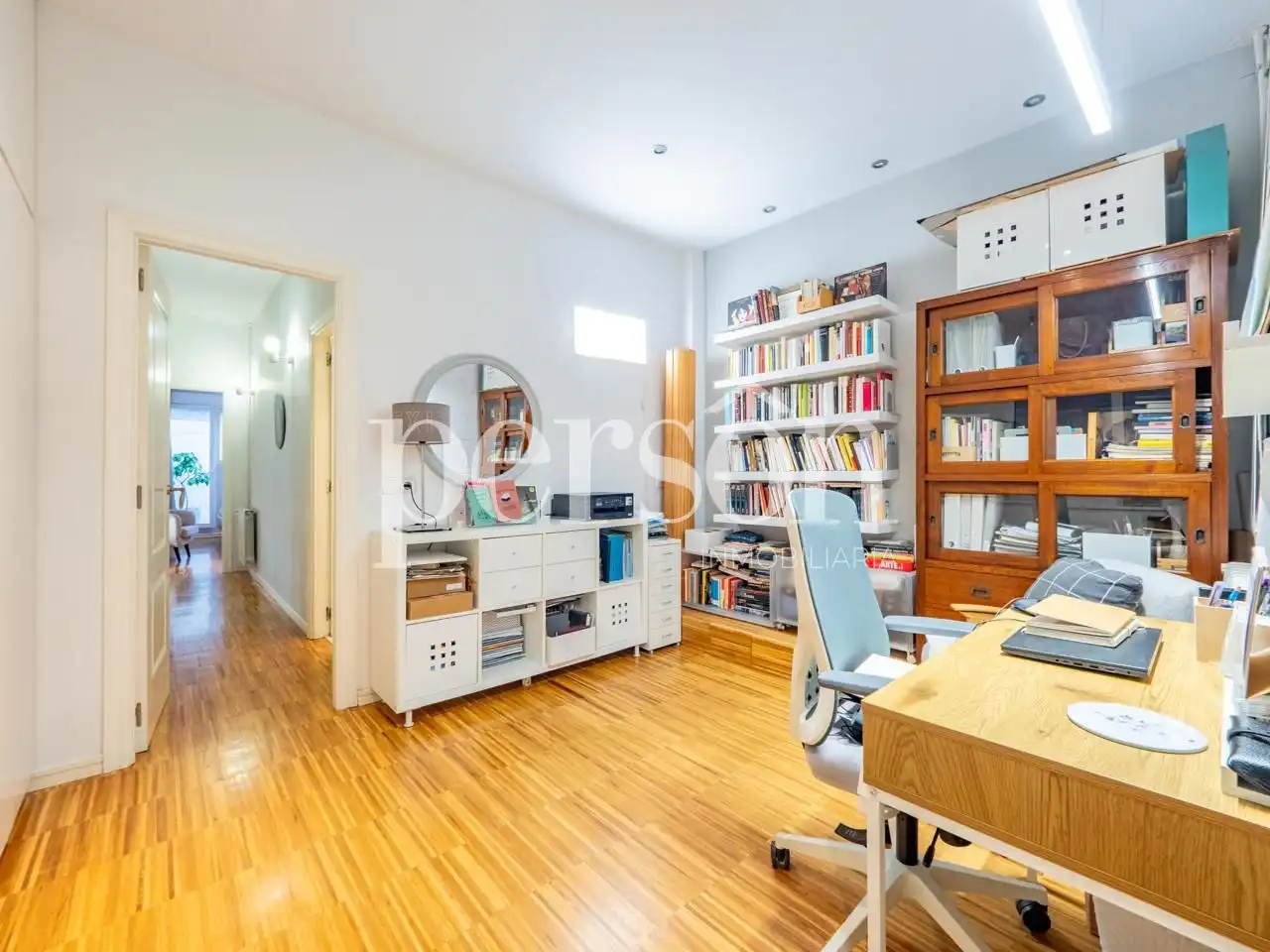 Appartement avec ascenseur à vendre à L'Eixample, imagen 30