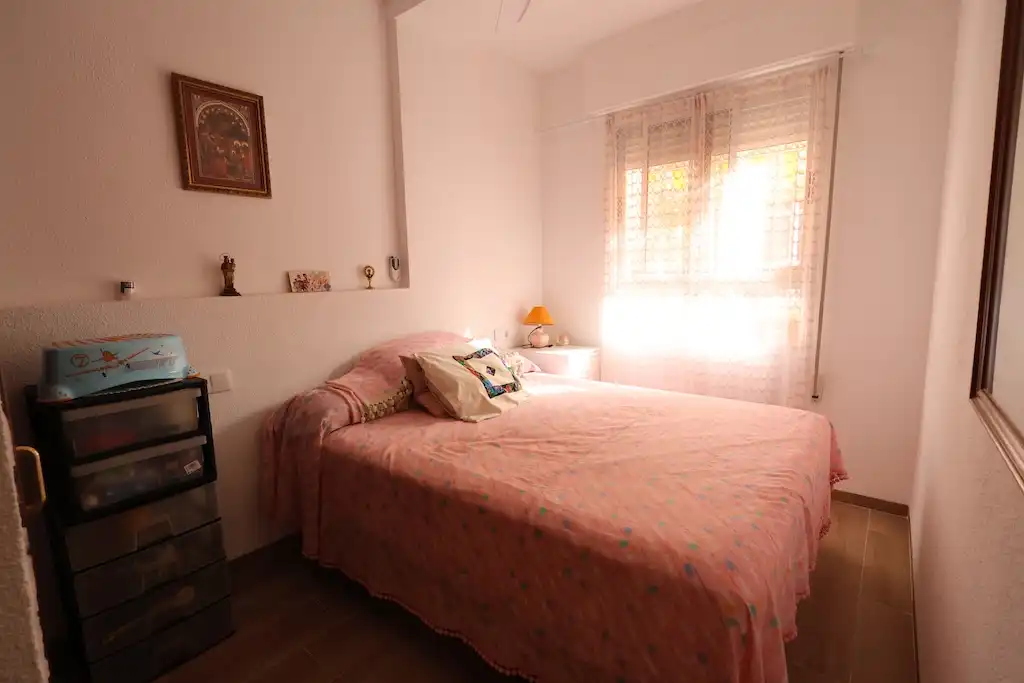 Apartament amb ascensor en venda a La Mata, imagen 9