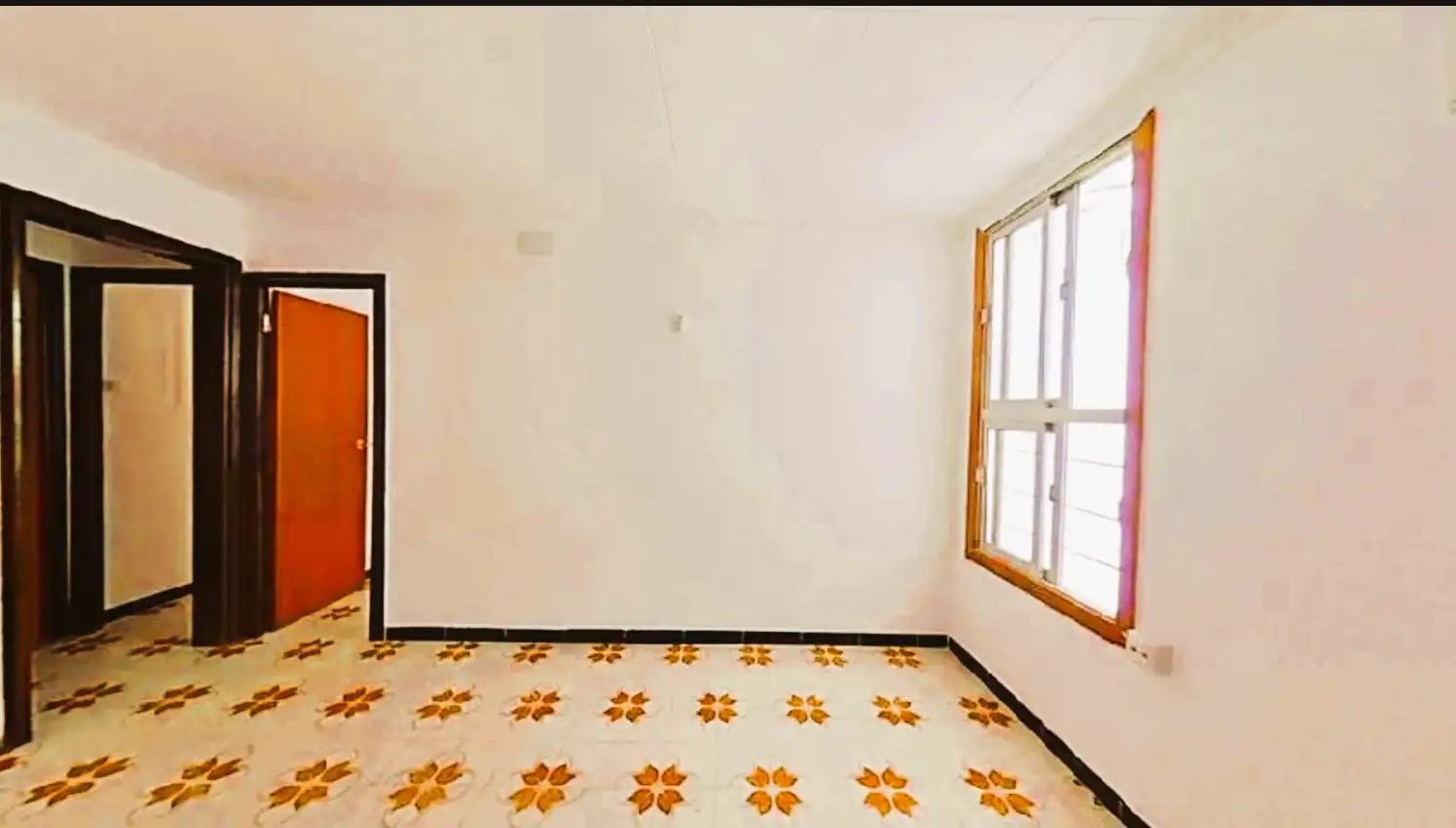 Piso en venta en de Juan Valera 60, imagen 20