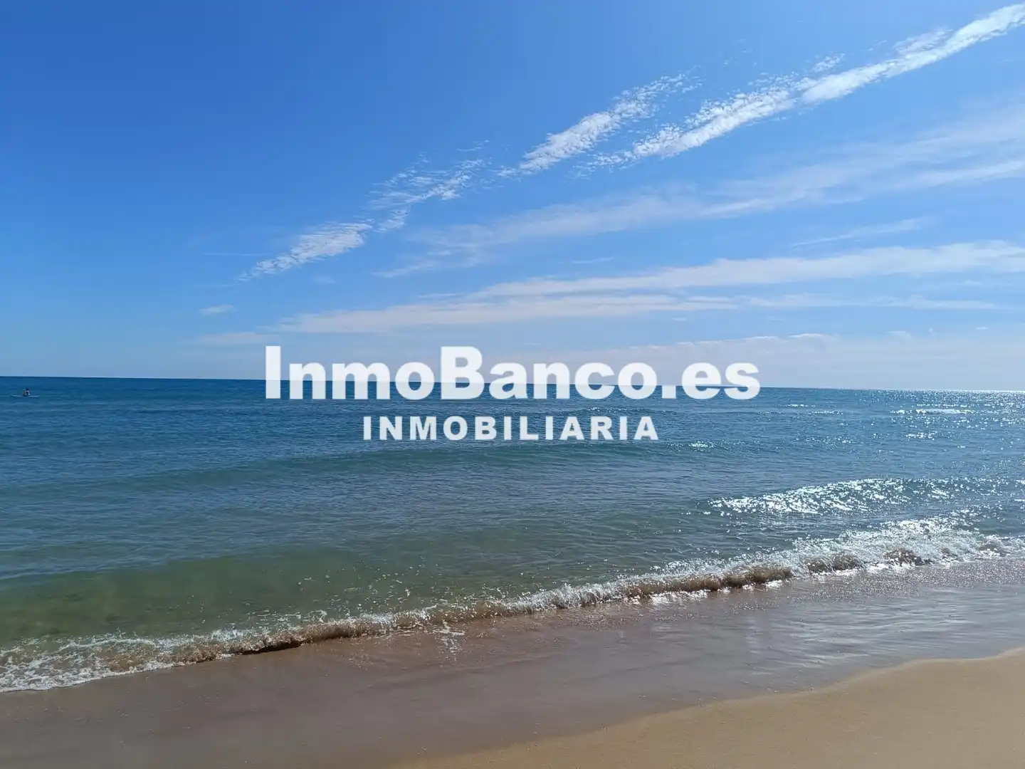 Local comercial en venda a Avinguda Borrons 27, imagen 56