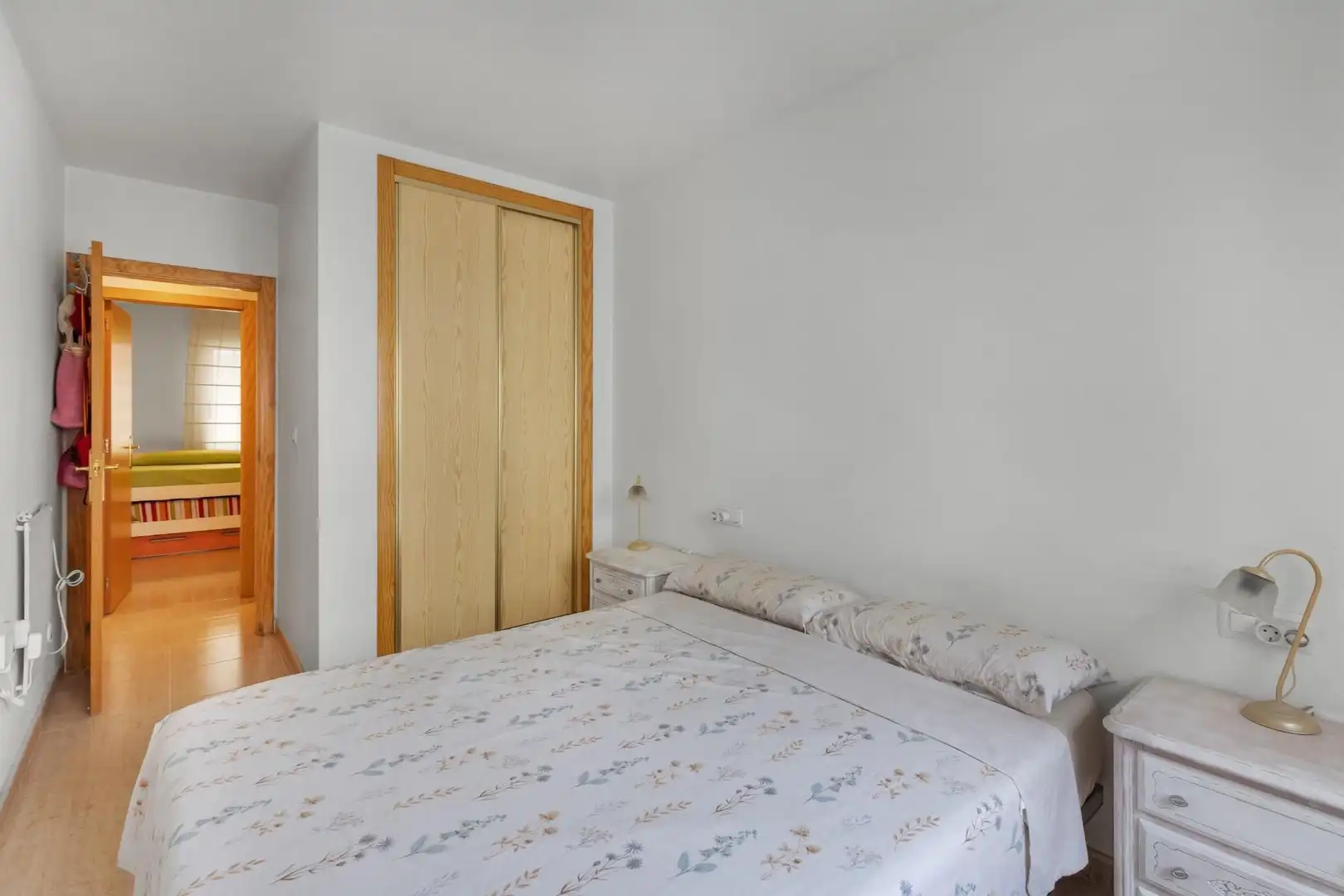 Apartament amb piscina en venda a Centro, imagen 16