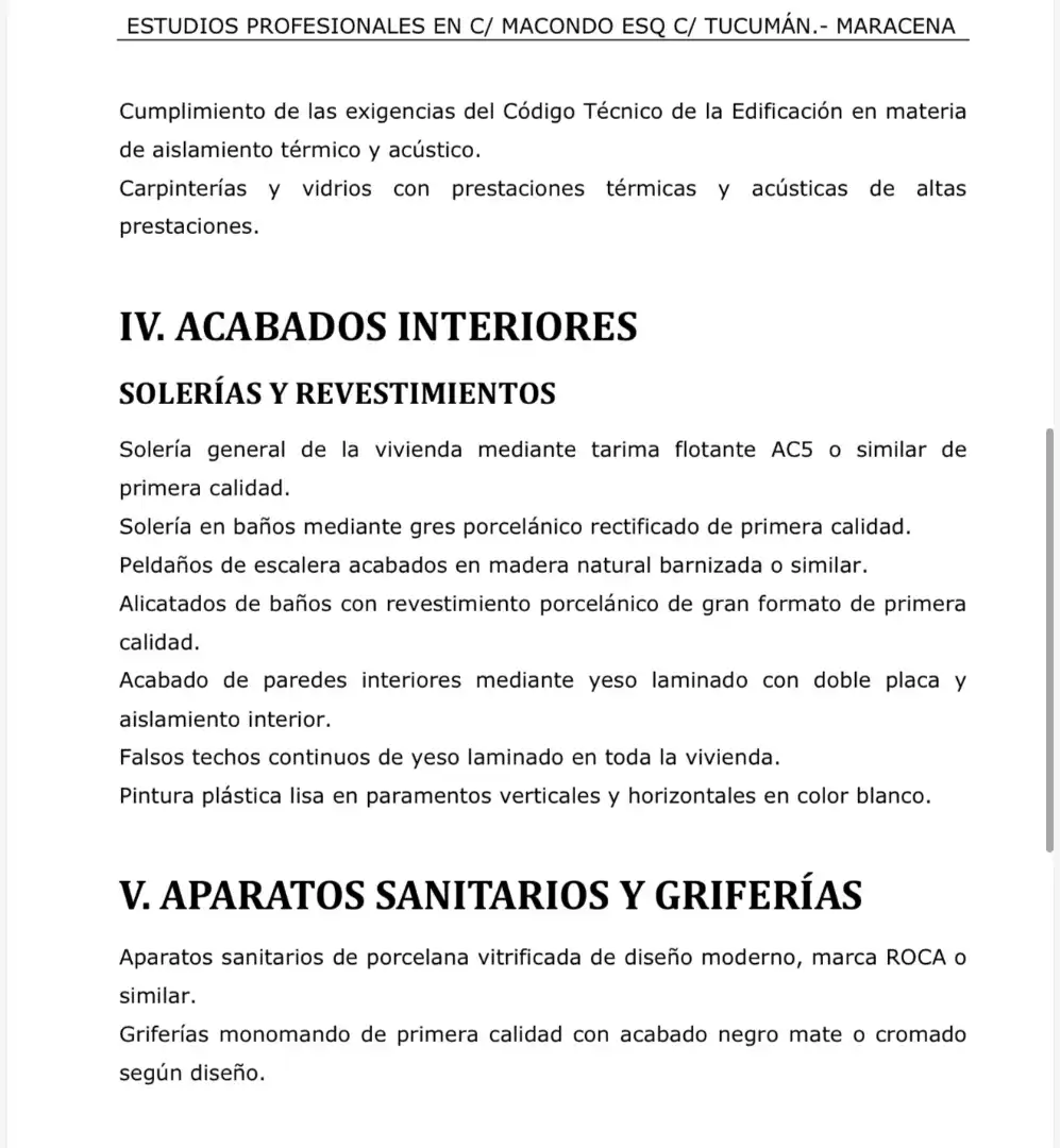 Loft en venda en Maracena amb Aire condicionat, Forn i Rentadora