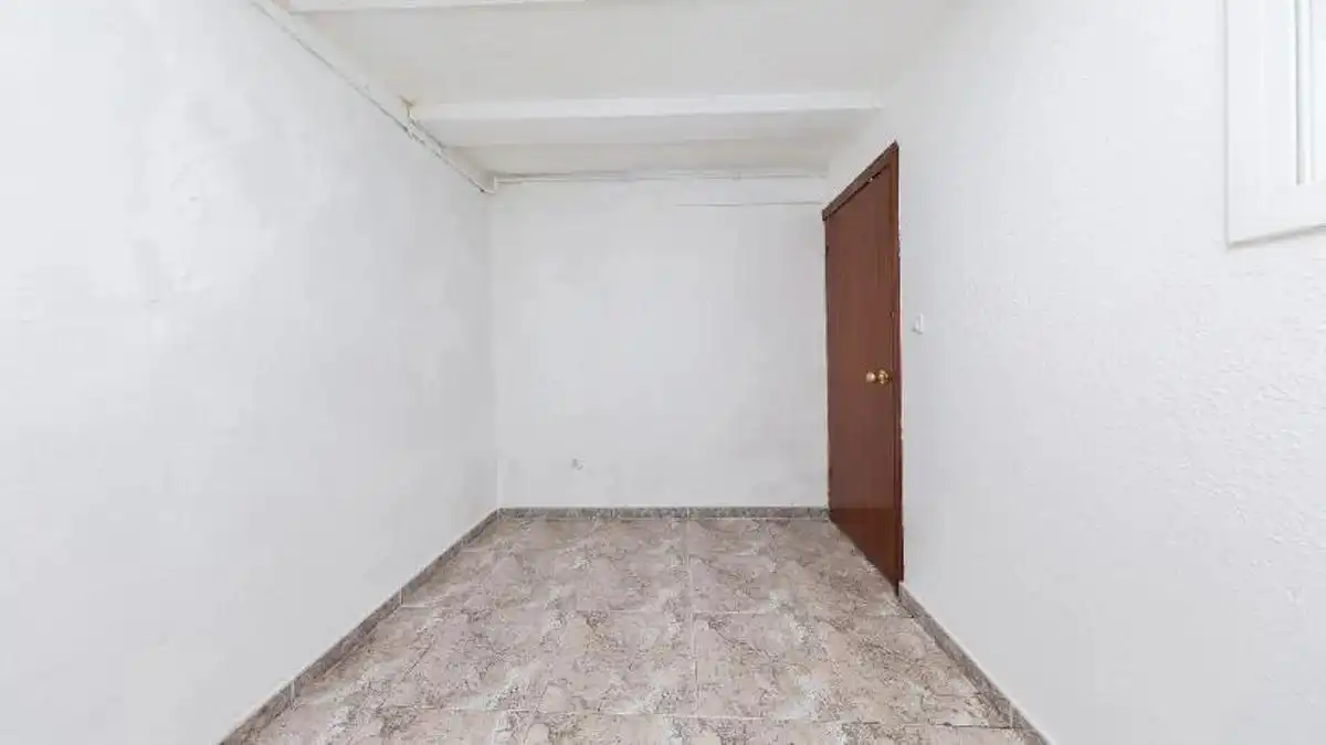 Casa o chalet en venta en Barcelona