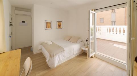 Photo 3 of Building for sale in La Torrassa, L'Hospitalet de Llobregat