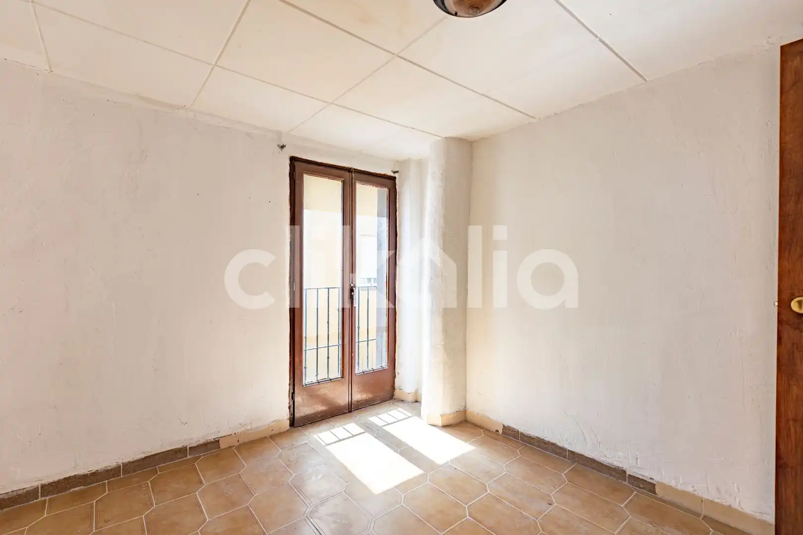 Casa o chalet en venta en Móra d'Ebre con Terraza