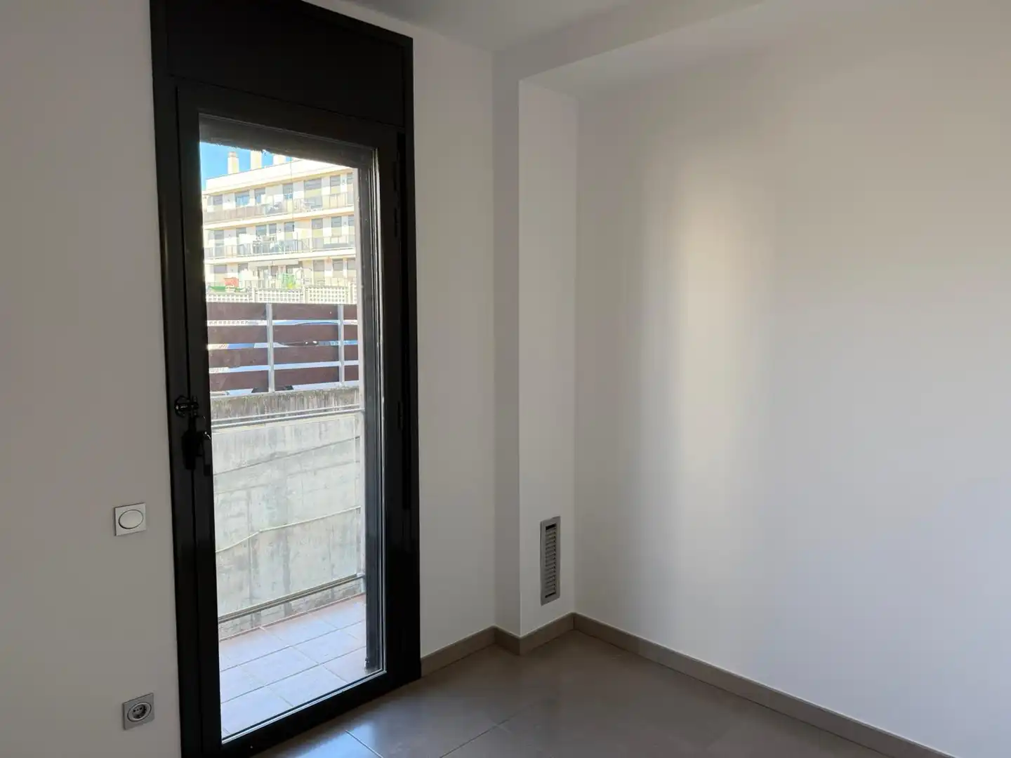 Erdgeschoss zur Miete in Carrer Can Mas Colomé, Les Franqueses del Vallès