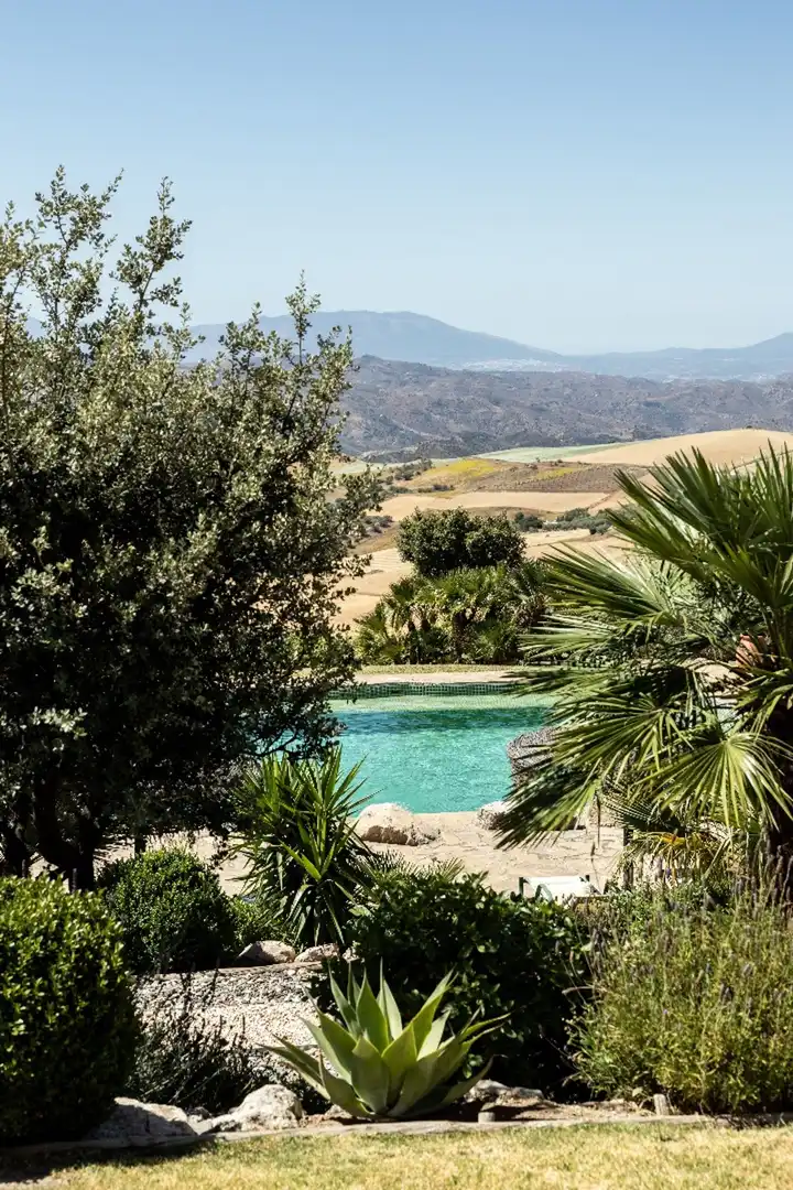 Casa o chalet en venta en Bobadilla - Bobadilla Estación - La Joya