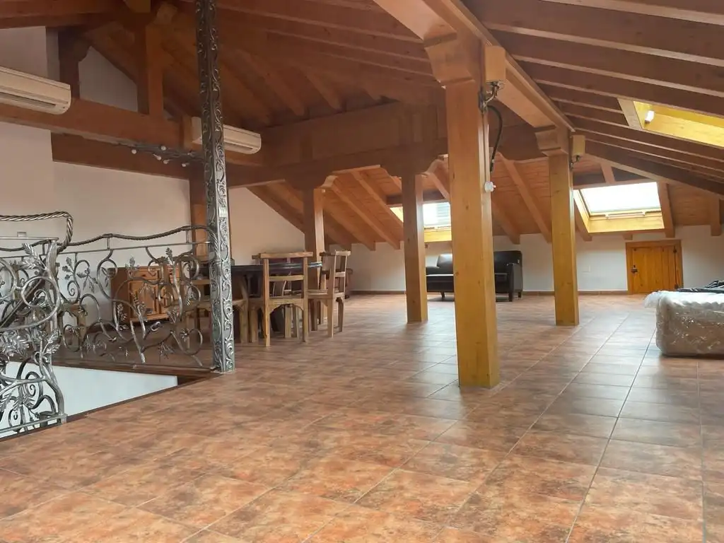 Country house zum Verkauf in Calle Mayor, Castañares de Rioja