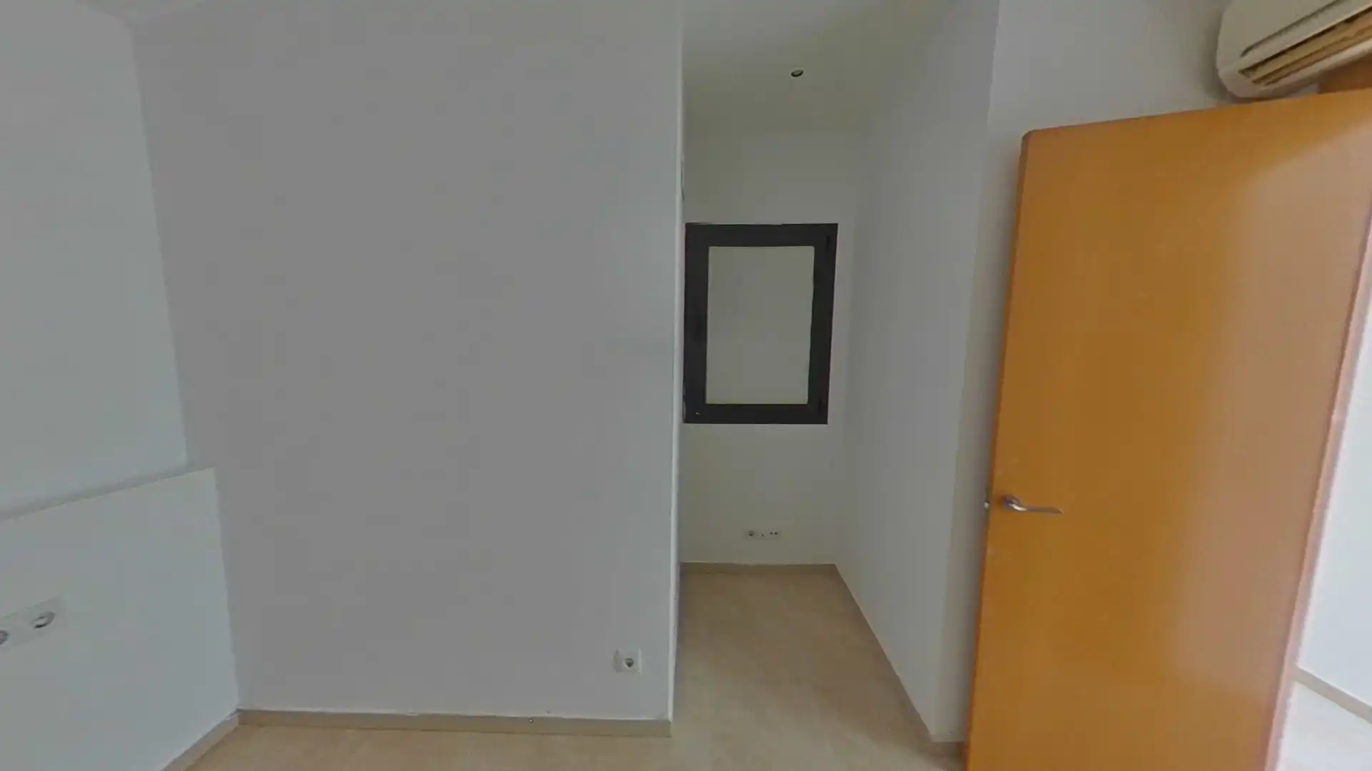 Dúplex en venda en Santa Margarida de Montbui amb Terrassa