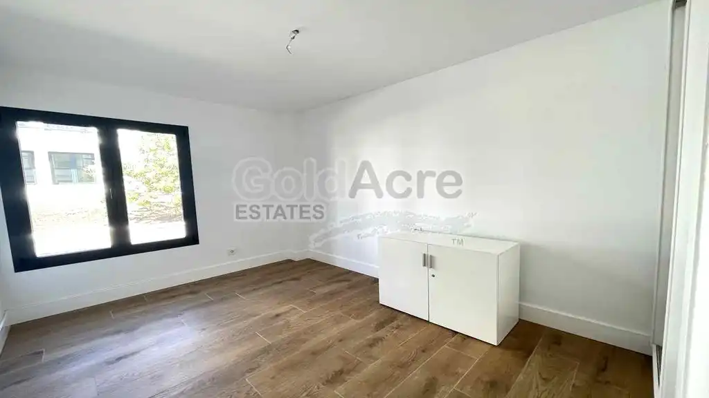 Apartment for sale in Corralejo, imagen 18