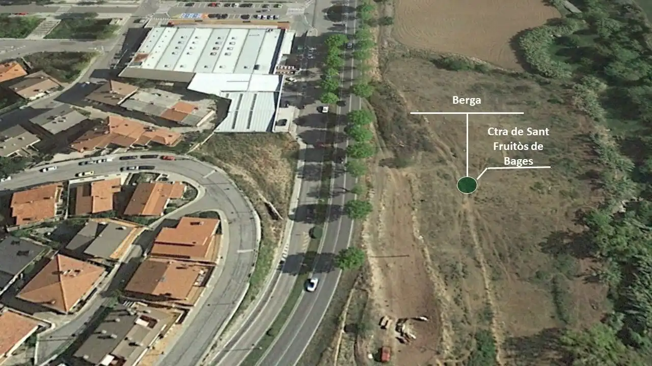Terreni e lotti in vendita a Ar Sud, imagen 5