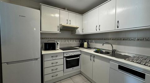 Foto 3 de Apartamento en venta en Riviera del Sol, Mijas