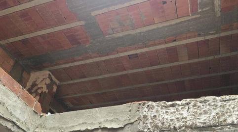 Photo 5 of House or chalet for sale in Montenegral Alto, San Martín del Tesorillo, Cádiz