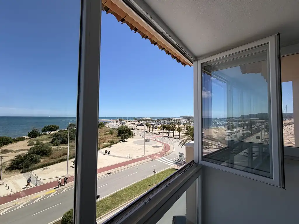 Apartamento con ascensor en venta en Centro Urbano, imagen 12