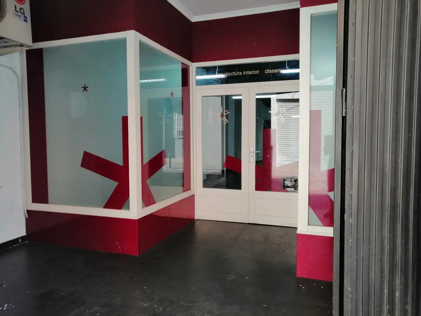 Business premises for sale in Calle Calle Molí de la Vila, imagen 7