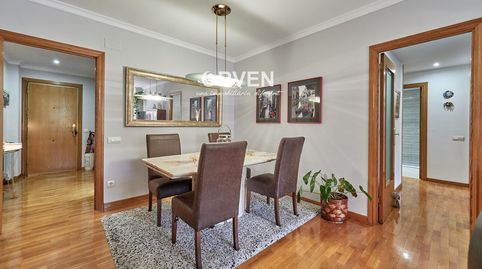 Photo 5 of Flat for sale in Enric Prat de la Riba, Sant Josep, L'Hospitalet de Llobregat