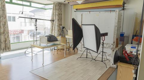 Photo 3 of Office to rent in Cabo Blanco, Santa Cruz de Tenerife