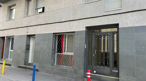 Foto 2 de Apartamento en venta en La Torrassa, L'Hospitalet de Llobregat