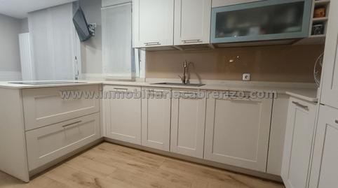 Photo 3 of Flat for sale in Oeste,  Logroño