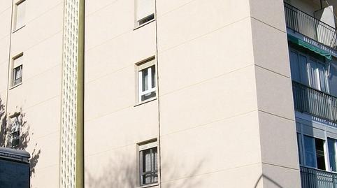 Photo 3 of Apartment to rent in  Mota del Cuervo, 35, Canillas, Madrid