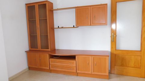 Foto 2 de Apartamento de alquiler en Centro, Illescas