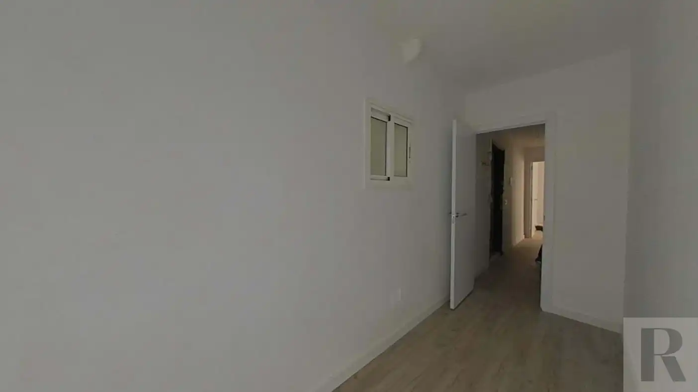 Wohnung zum Verkauf in CL CARRETES, imagen 16