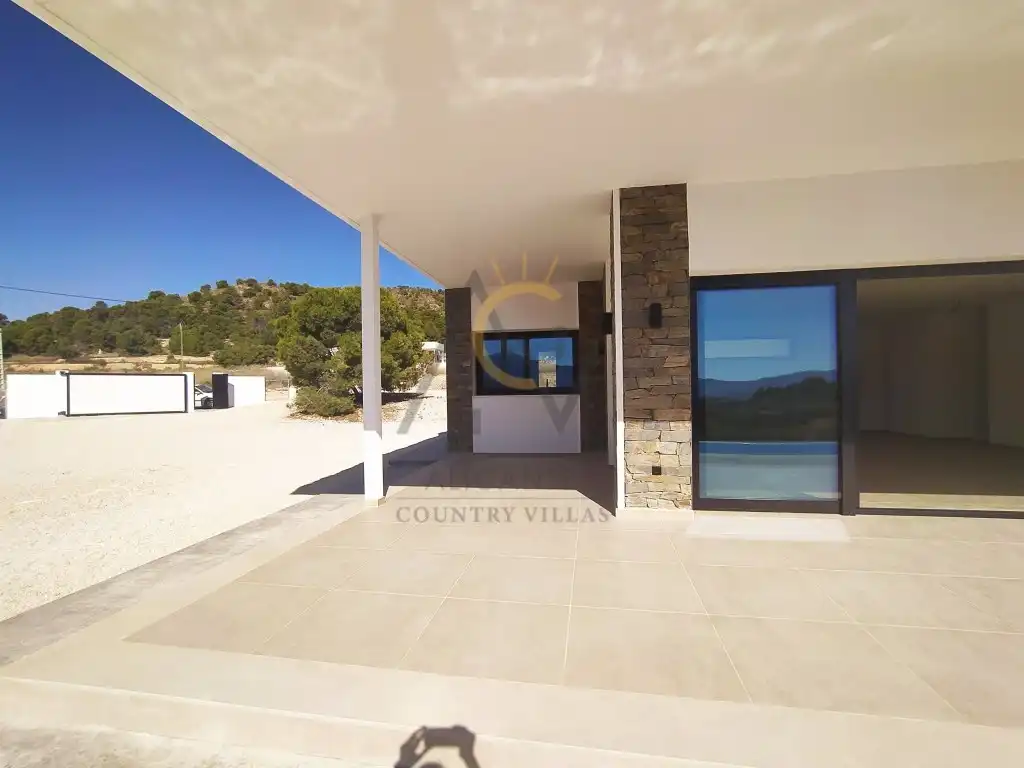 Villa mit Pool zum Verkauf in La Romana, imagen 38