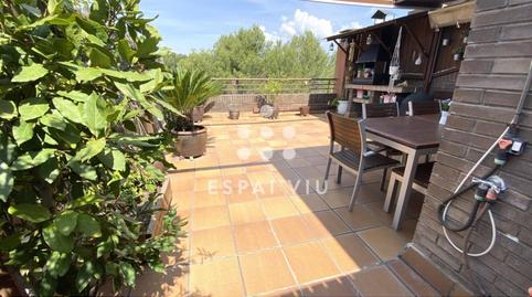 Photo 4 of Flat for sale in Castellarnau, Barcelona