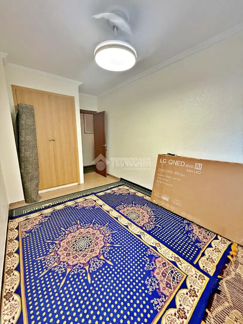 Appartement à vendre à Santa María del Águila, imagen 18