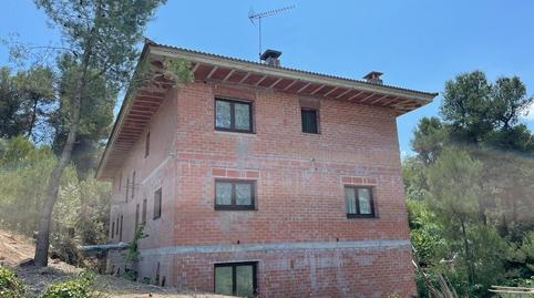 Foto 2 de Casa o xalet en venda a N/a, Gelida, Barcelona